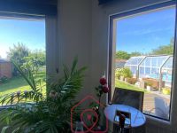 photo de l'annonce I-3552998 Maison / Villa