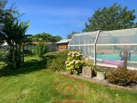 photo de l'annonce I-3552998 Maison / Villa