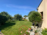 photo de l'annonce I-3552998 Maison / Villa