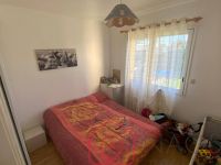 photo de l'annonce I-3552998 Maison / Villa