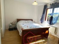 photo de l'annonce I-3552998 Maison / Villa