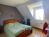 photo de l'annonce I-3552998 Maison / Villa