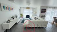 photo de l'annonce I-3532078 Maison / Villa