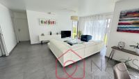 photo de l'annonce I-3532078 Maison / Villa