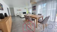 photo de l'annonce I-3532078 Maison / Villa