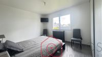 photo de l'annonce I-3532078 Maison / Villa