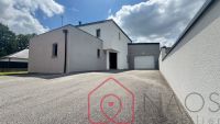 photo de l'annonce I-3532078 Maison / Villa