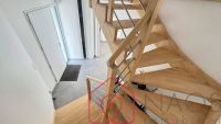 photo de l'annonce I-3532078 Maison / Villa