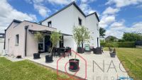 Maison 143m²