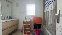 photo de l'annonce I-3532078 Maison / Villa