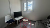 photo de l'annonce I-3532078 Maison / Villa