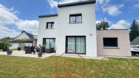 photo de l'annonce I-3532078 Maison / Villa