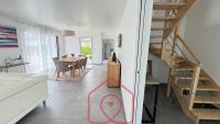 photo de l'annonce I-3532078 Maison / Villa