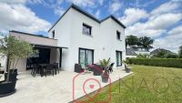 photo de l'annonce I-3532078 Maison / Villa