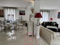 photo de l'annonce I-3532079 Maison / Villa