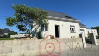 photo de l'annonce I-3532067 Maison / Villa