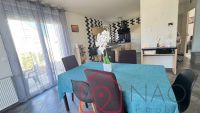 photo de l'annonce I-3532067 Maison / Villa