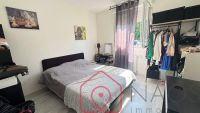 photo de l'annonce I-3532067 Maison / Villa