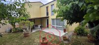 photo de l'annonce I-3532478 Maison / Villa