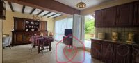 photo de l'annonce I-3532478 Maison / Villa