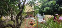 Maison 90m²