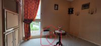 photo de l'annonce I-3532478 Maison / Villa