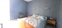 photo de l'annonce I-3532478 Maison / Villa