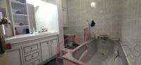photo de l'annonce I-3532478 Maison / Villa