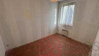 photo de l'annonce I-3532480 Maison / Villa