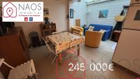 photo de l'annonce I-3532480 Maison / Villa