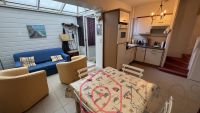 Maison 140m²