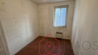 photo de l'annonce I-3532480 Maison / Villa