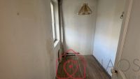 photo de l'annonce I-3532480 Maison / Villa