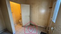 photo de l'annonce I-3532480 Maison / Villa