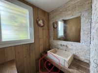 photo de l'annonce I-3545162 Maison / Villa