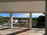 photo de l'annonce I-3532483 Maison / Villa