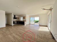 photo de l'annonce I-3532483 Maison / Villa