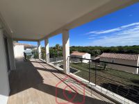 photo de l'annonce I-3532483 Maison / Villa