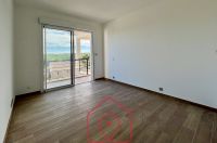 photo de l'annonce I-3532483 Maison / Villa