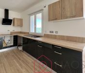 photo de l'annonce I-3532483 Maison / Villa