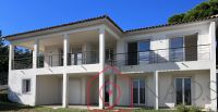photo de l'annonce I-3532483 Maison / Villa