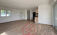 photo de l'annonce I-3532483 Maison / Villa