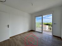 photo de l'annonce I-3532483 Maison / Villa