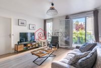 photo de l'annonce I-3534668 Appartement