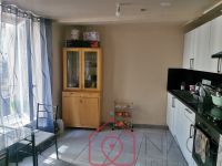 photo de l'annonce I-3532484 Appartement