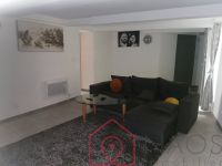 photo de l'annonce I-3532484 Appartement