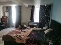 photo de l'annonce I-3532484 Appartement