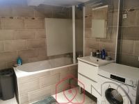 photo de l'annonce I-3532484 Appartement