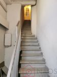 photo de l'annonce I-3532484 Appartement