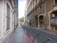T4 106m²